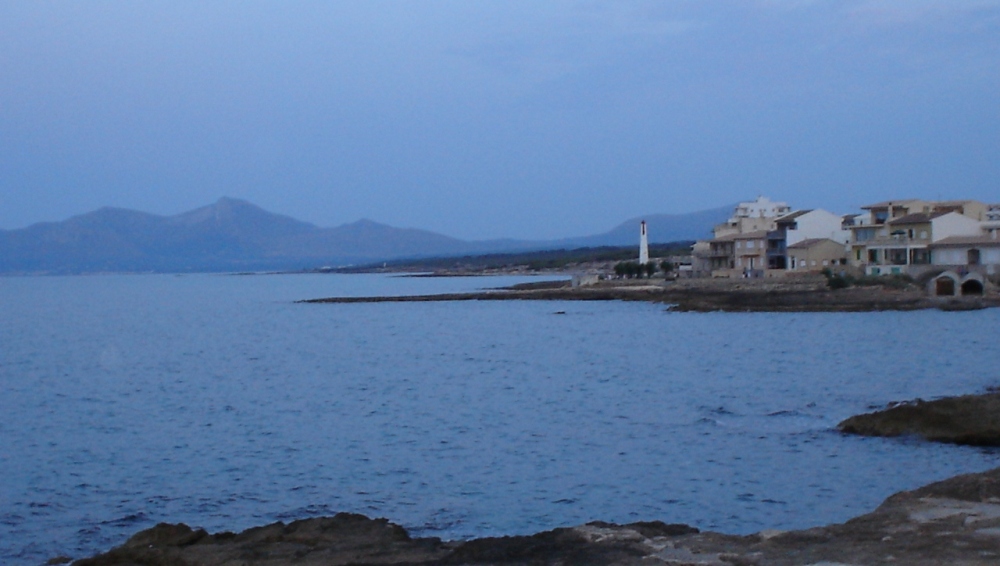 Foto de Mallorca (Illes Balears), España