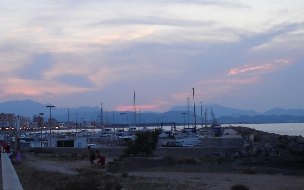 Foto de Mallorca (Illes Balears), España