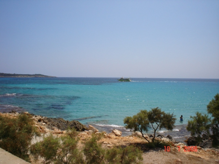 Foto de Mallorca (Illes Balears), España