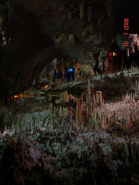 Foto de Mallorca (Illes Balears), España