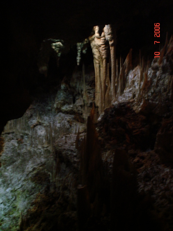 Foto de Mallorca (Illes Balears), España