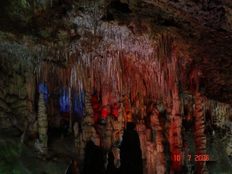 Foto de Mallorca (Illes Balears), España