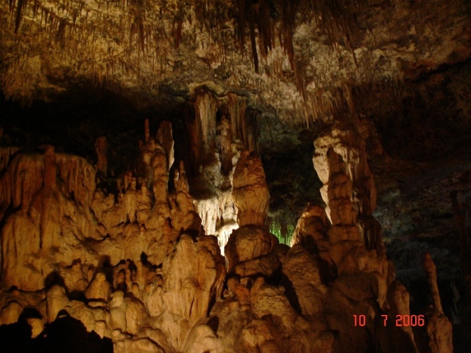 Foto de Mallorca (Illes Balears), España