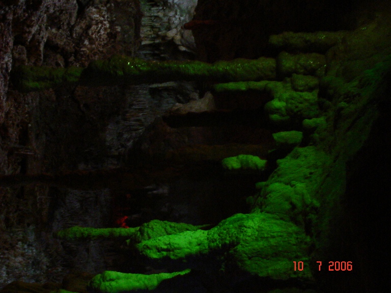 Foto de Mallorca (Illes Balears), España