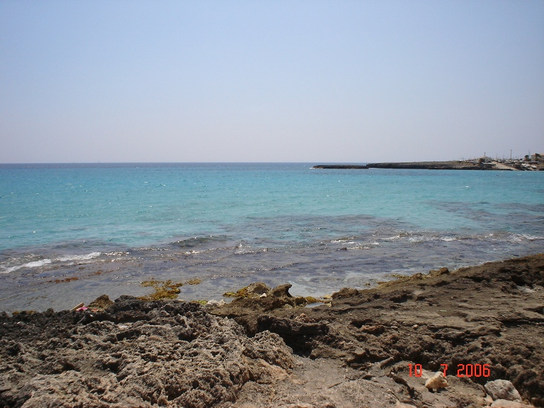 Foto de Mallorca (Illes Balears), España