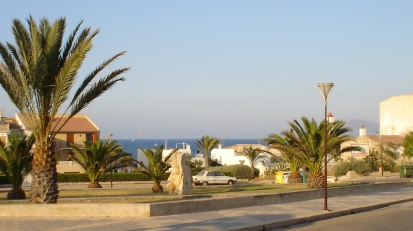 Foto de Mallorca (Illes Balears), España