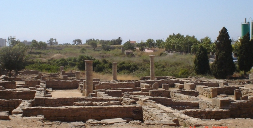 Foto de Mallorca (Illes Balears), España