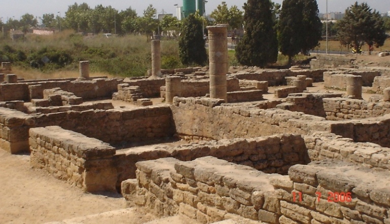 Foto de Mallorca (Illes Balears), España