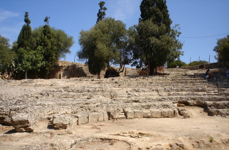 Foto de Mallorca (Illes Balears), España