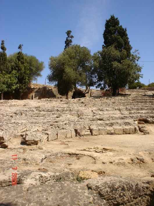 Foto de Mallorca (Illes Balears), España