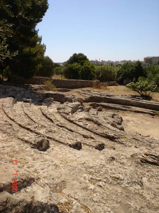 Foto de Mallorca (Illes Balears), España