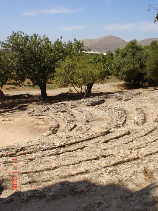 Foto de Mallorca (Illes Balears), España