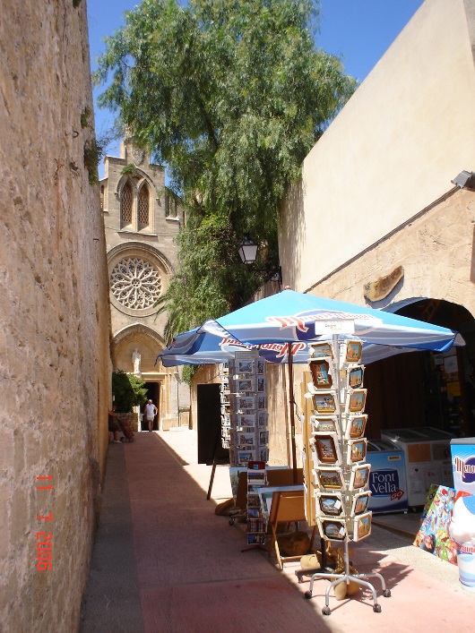 Foto de Mallorca (Illes Balears), España