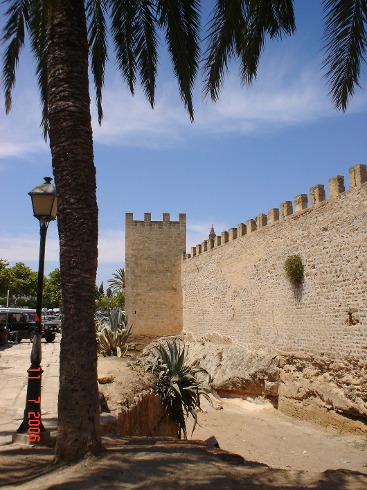 Foto de Mallorca (Illes Balears), España