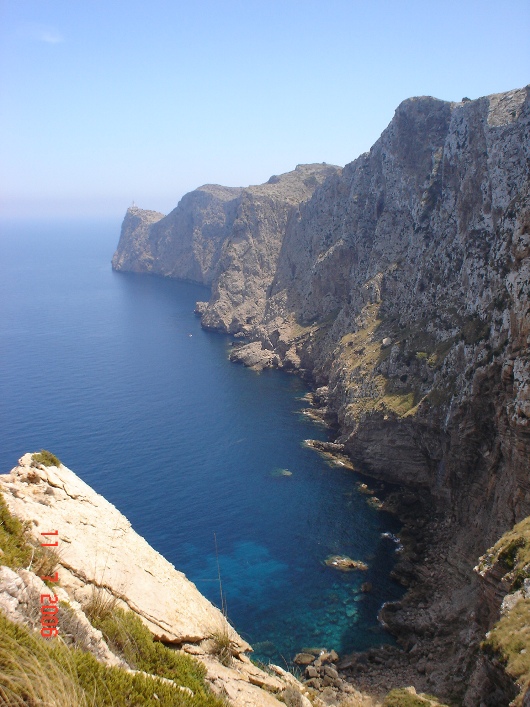 Foto de Mallorca (Illes Balears), España