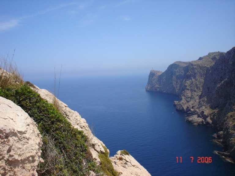 Foto de Mallorca (Illes Balears), España