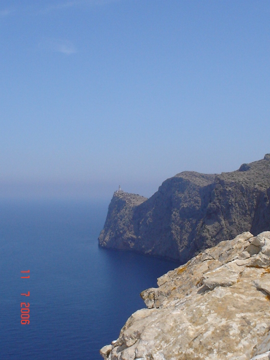 Foto de Mallorca (Illes Balears), España