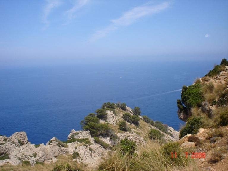 Foto de Mallorca (Illes Balears), España