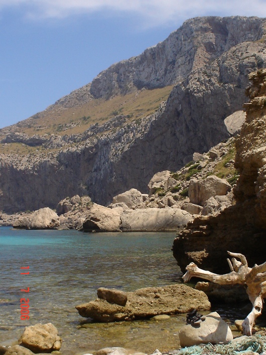 Foto de Mallorca (Illes Balears), España