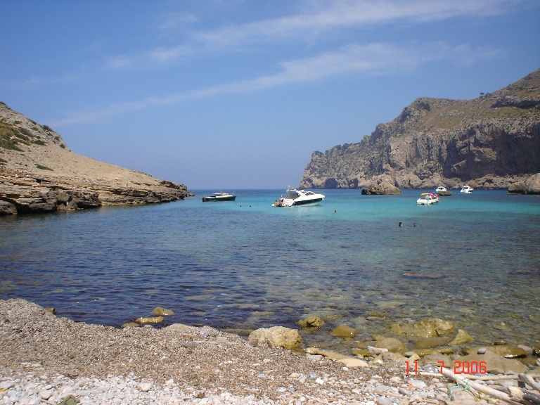 Foto de Mallorca (Illes Balears), España