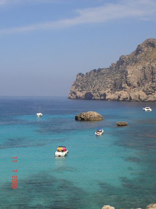 Foto de Mallorca (Illes Balears), España