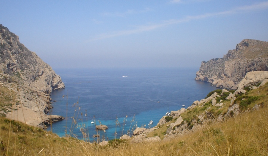 Foto de Mallorca (Illes Balears), España