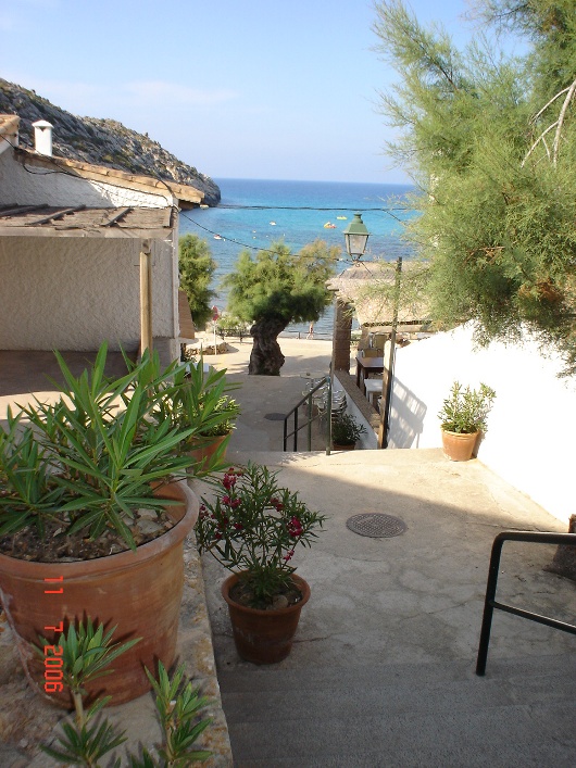 Foto de Mallorca (Illes Balears), España