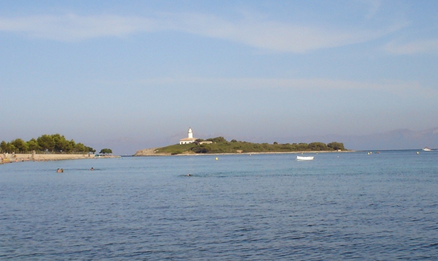 Foto de Mallorca (Illes Balears), España