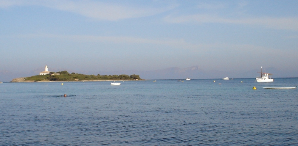 Foto de Mallorca (Illes Balears), España