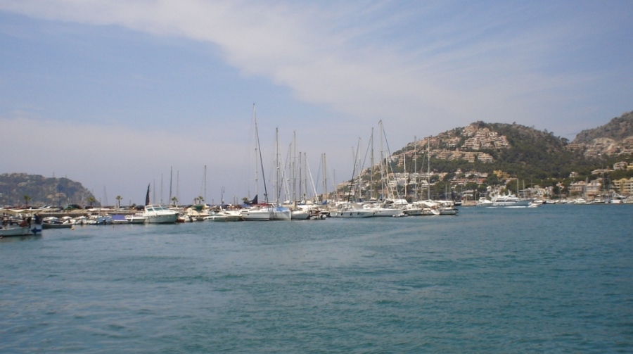 Foto de Mallorca (Illes Balears), España