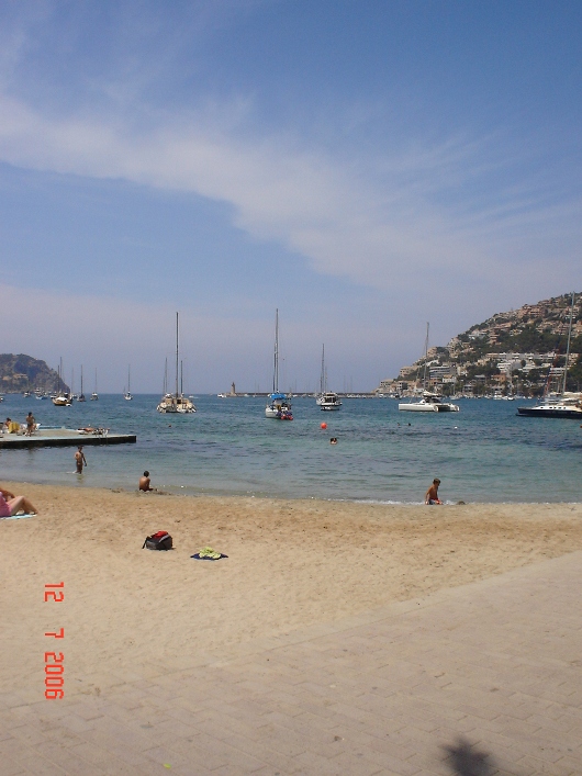 Foto de Mallorca (Illes Balears), España