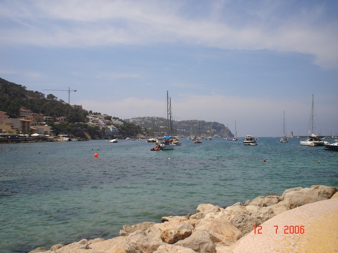 Foto de Mallorca (Illes Balears), España