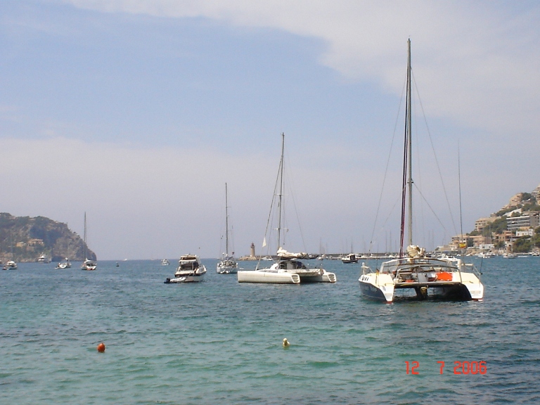 Foto de Mallorca (Illes Balears), España