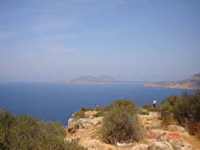 Foto de Mallorca (Illes Balears), España
