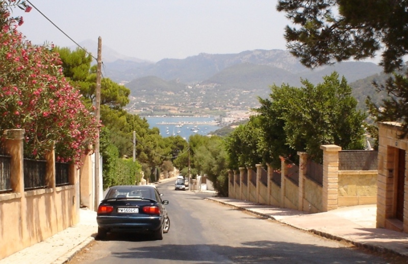 Foto de Mallorca (Illes Balears), España
