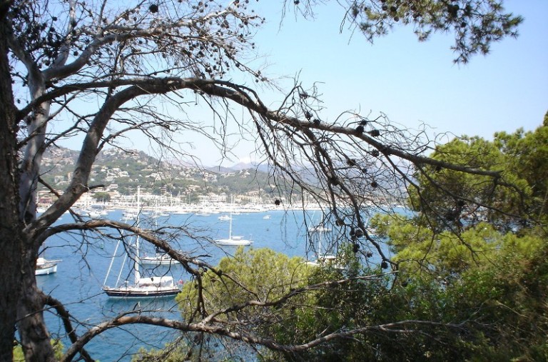 Foto de Mallorca (Illes Balears), España