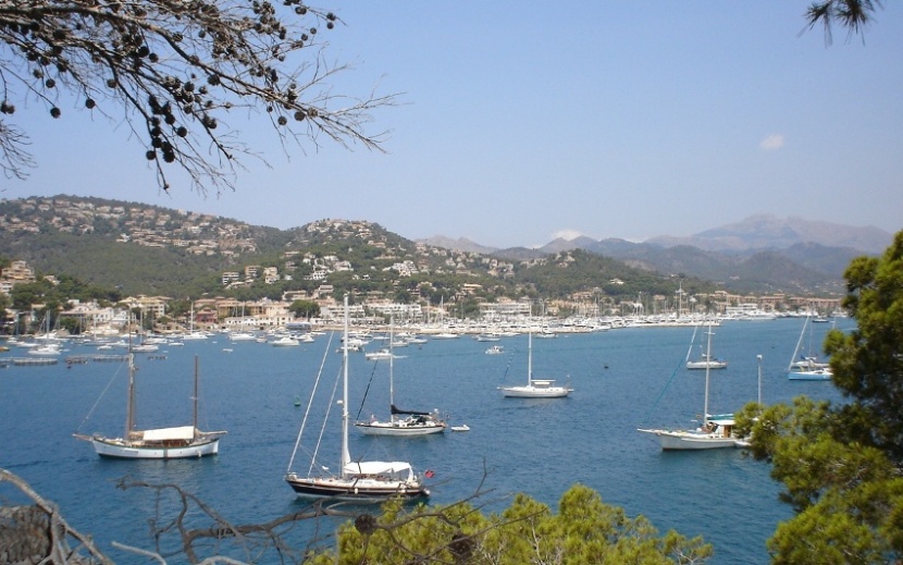 Foto de Mallorca (Illes Balears), España