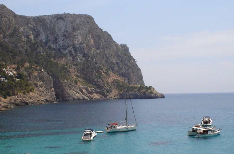 Foto de Mallorca (Illes Balears), España
