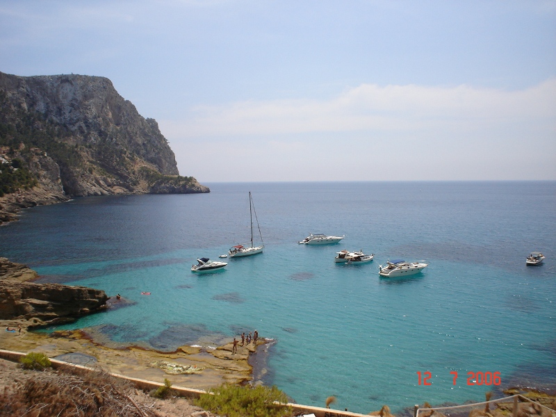 Foto de Mallorca (Illes Balears), España