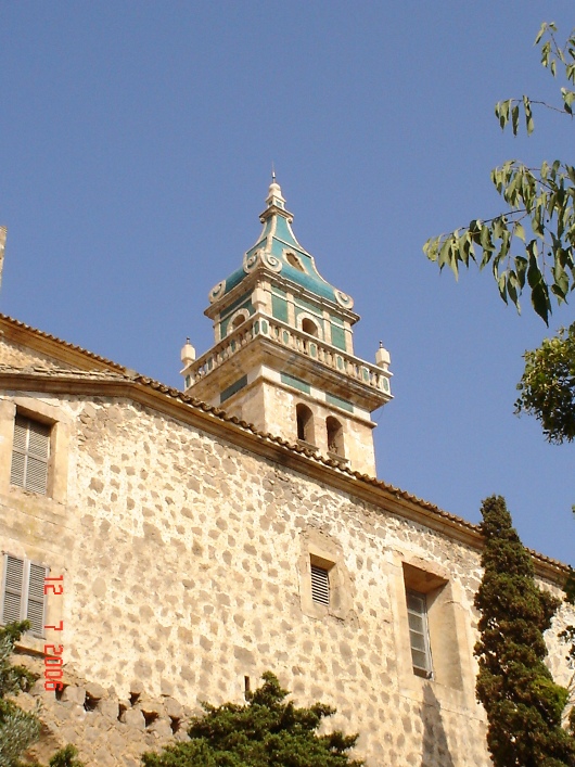 Foto de Mallorca (Illes Balears), España