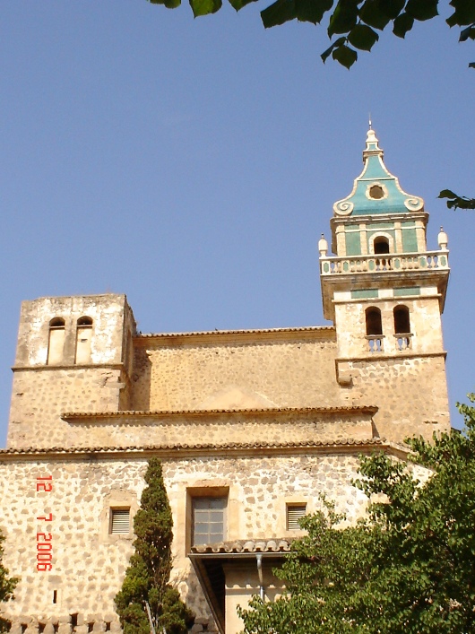 Foto de Mallorca (Illes Balears), España