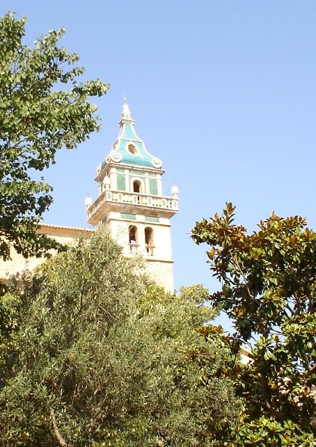 Foto de Mallorca (Illes Balears), España