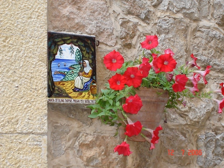 Foto de Mallorca (Illes Balears), España