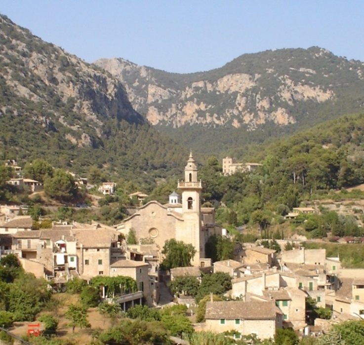 Foto de Mallorca (Illes Balears), España