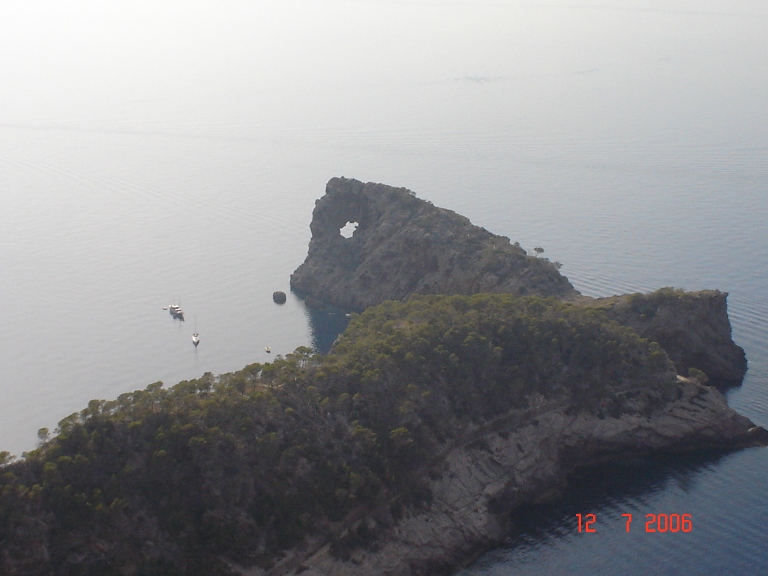 Foto de Mallorca (Illes Balears), España
