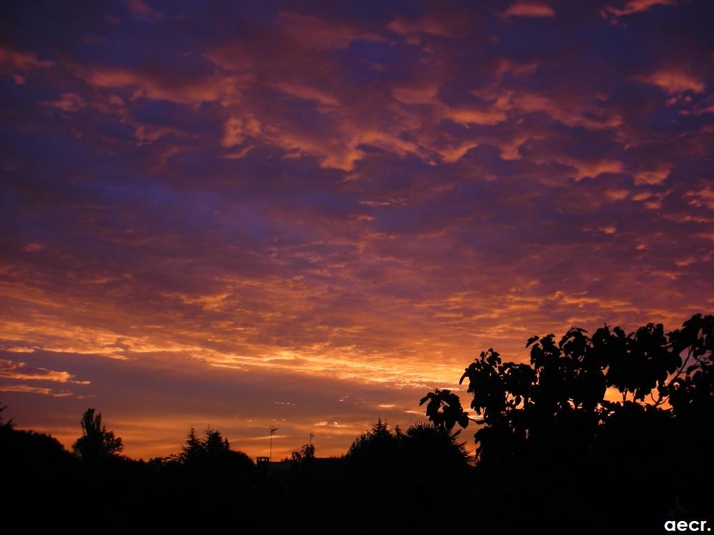 Foto de Pozuelo de Alarcón (Madrid), España