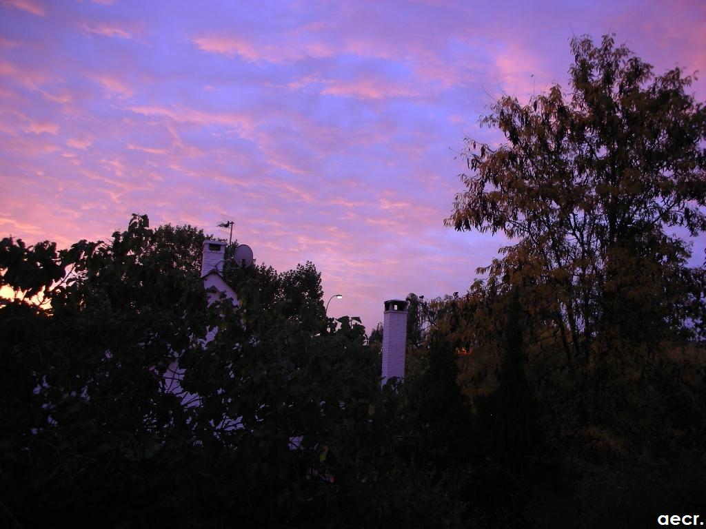 Foto de Pozuelo de Alarcón (Madrid), España