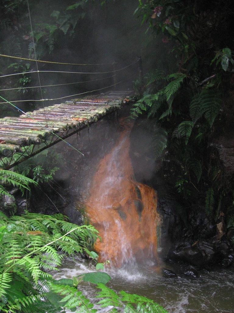 Foto de Santa Rosa de Cabal, Colombia