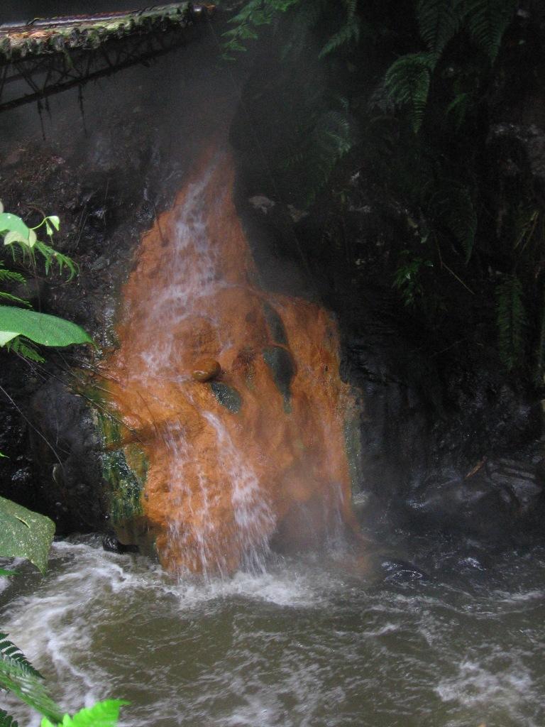Foto de Santa Rosa de Cabal, Colombia