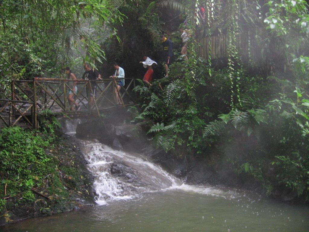 Foto de Santa Rosa de Cabal, Colombia